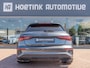 Audi A3 Sportback 40 TFSI e Advanced edition | ACC | 3x S-line | Dealer onderhouden