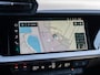 Audi A3 Sportback 40 TFSI e Advanced edition | ACC | 3x S-line | Dealer onderhouden