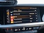 Audi A3 Sportback 40 TFSI e Advanced edition | ACC | 3x S-line | Dealer onderhouden
