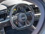 Audi A3 Sportback 40 TFSI e Advanced edition | ACC | 3x S-line | Dealer onderhouden