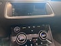 Land Rover Range Rover Evoque 1.5 P300e AWD FACELIFT/ Panorama / Adapt.Cruise / 360 camera's / 20"