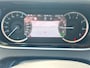 Land Rover Range Rover Evoque 1.5 P300e AWD FACELIFT/ Panorama / Adapt.Cruise / 360 camera's / 20"