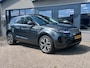 Land Rover Range Rover Evoque 1.5 P300e AWD FACELIFT/ Panorama / Adapt.Cruise / 360 camera's / 20"
