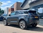 Land Rover Range Rover Evoque 1.5 P300e AWD FACELIFT/ Panorama / Adapt.Cruise / 360 camera's / 20"