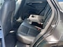 Land Rover Range Rover Evoque 1.5 P300e AWD FACELIFT/ Panorama / Adapt.Cruise / 360 camera's / 20"