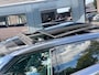 Land Rover Range Rover Evoque 1.5 P300e AWD FACELIFT/ Panorama / Adapt.Cruise / 360 camera's / 20"