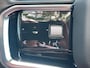 Land Rover Range Rover Evoque 1.5 P300e AWD FACELIFT/ Panorama / Adapt.Cruise / 360 camera's / 20"