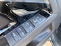 Land Rover Range Rover Evoque 1.5 P300e AWD FACELIFT/ Panorama / Adapt.Cruise / 360 camera's / 20"