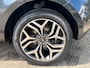 Land Rover Range Rover Evoque 1.5 P300e AWD FACELIFT/ Panorama / Adapt.Cruise / 360 camera's / 20"