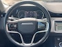 Land Rover Range Rover Evoque 1.5 P300e AWD FACELIFT/ Panorama / Adapt.Cruise / 360 camera's / 20"