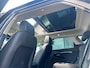Land Rover Range Rover Evoque 1.5 P300e AWD FACELIFT/ Panorama / Adapt.Cruise / 360 camera's / 20"