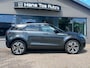 Land Rover Range Rover Evoque 1.5 P300e AWD FACELIFT/ Panorama / Adapt.Cruise / 360 camera's / 20"
