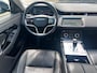 Land Rover Range Rover Evoque 1.5 P300e AWD FACELIFT/ Panorama / Adapt.Cruise / 360 camera's / 20"