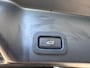 Land Rover Range Rover Evoque 1.5 P300e AWD FACELIFT/ Panorama / Adapt.Cruise / 360 camera's / 20"