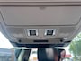 Land Rover Range Rover Evoque 1.5 P300e AWD FACELIFT/ Panorama / Adapt.Cruise / 360 camera's / 20"