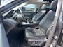 Land Rover Range Rover Evoque 1.5 P300e AWD FACELIFT/ Panorama / Adapt.Cruise / 360 camera's / 20"