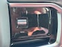 Land Rover Range Rover Evoque 1.5 P300e AWD FACELIFT/ Panorama / Adapt.Cruise / 360 camera's / 20"