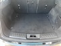 Land Rover Range Rover Evoque 1.5 P300e AWD FACELIFT/ Panorama / Adapt.Cruise / 360 camera's / 20"