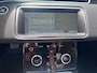 Land Rover Range Rover Evoque 1.5 P300e AWD FACELIFT/ Panorama / Adapt.Cruise / 360 camera's / 20"