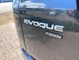 Land Rover Range Rover Evoque 1.5 P300e AWD FACELIFT/ Panorama / Adapt.Cruise / 360 camera's / 20"