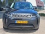 Land Rover Range Rover Evoque 1.5 P300e AWD FACELIFT/ Panorama / Adapt.Cruise / 360 camera's / 20"