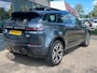 Land Rover Range Rover Evoque 1.5 P300e AWD FACELIFT/ Panorama / Adapt.Cruise / 360 camera's / 20"
