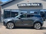 Land Rover Range Rover Evoque 1.5 P300e AWD FACELIFT/ Panorama / Adapt.Cruise / 360 camera's / 20"