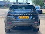 Land Rover Range Rover Evoque 1.5 P300e AWD FACELIFT/ Panorama / Adapt.Cruise / 360 camera's / 20"