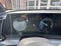 Kia Sportage 1.6 T-GDi Plug-in Hybrid AWD GT-PlusLine *ALLE OPTIES/DEALER ONDH*