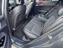 Kia Sportage 1.6 T-GDi Plug-in Hybrid AWD GT-PlusLine *ALLE OPTIES/DEALER ONDH*
