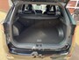 Kia Sportage 1.6 T-GDi Plug-in Hybrid AWD GT-PlusLine *ALLE OPTIES/DEALER ONDH*