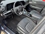Kia Sportage 1.6 T-GDi Plug-in Hybrid AWD GT-PlusLine *ALLE OPTIES/DEALER ONDH*