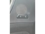Kia Sportage 1.6 T-GDi Plug-in Hybrid AWD GT-PlusLine *ALLE OPTIES/DEALER ONDH*
