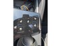 Kia Sportage 1.6 T-GDi Plug-in Hybrid AWD GT-PlusLine *ALLE OPTIES/DEALER ONDH*
