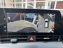 Kia Sportage 1.6 T-GDi Plug-in Hybrid AWD GT-PlusLine *ALLE OPTIES/DEALER ONDH*