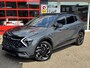 Kia Sportage 1.6 T-GDi Plug-in Hybrid AWD GT-PlusLine *ALLE OPTIES/DEALER ONDH*