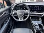 Kia Sportage 1.6 T-GDi Plug-in Hybrid AWD GT-PlusLine *ALLE OPTIES/DEALER ONDH*