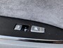 Kia Sportage 1.6 T-GDi Plug-in Hybrid AWD GT-PlusLine *ALLE OPTIES/DEALER ONDH*
