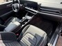 Kia Sportage 1.6 T-GDi Plug-in Hybrid AWD GT-PlusLine *ALLE OPTIES/DEALER ONDH*