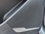 Kia Sportage 1.6 T-GDi Plug-in Hybrid AWD GT-PlusLine *ALLE OPTIES/DEALER ONDH*
