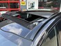 Kia Sportage 1.6 T-GDi Plug-in Hybrid AWD GT-PlusLine *ALLE OPTIES/DEALER ONDH*