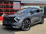 Kia Sportage 1.6 T-GDi Plug-in Hybrid AWD GT-PlusLine *ALLE OPTIES/DEALER ONDH*