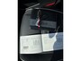 Kia Sportage 1.6 T-GDi Plug-in Hybrid AWD GT-PlusLine *ALLE OPTIES/DEALER ONDH*
