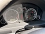 SEAT Alhambra 1.8-20VT Advantage 5 PERSOONS AIRCO TREKHAAK 150PK EXPORT