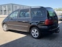 SEAT Alhambra 1.8-20VT Advantage 5 PERSOONS AIRCO TREKHAAK 150PK EXPORT