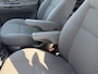 SEAT Alhambra 1.8-20VT Advantage 5 PERSOONS AIRCO TREKHAAK 150PK EXPORT
