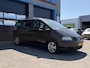 SEAT Alhambra 1.8-20VT Advantage 5 PERSOONS AIRCO TREKHAAK 150PK EXPORT