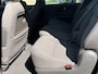 SEAT Alhambra 1.8-20VT Advantage 5 PERSOONS AIRCO TREKHAAK 150PK EXPORT