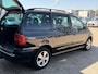 SEAT Alhambra 1.8-20VT Advantage 5 PERSOONS AIRCO TREKHAAK 150PK EXPORT