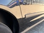 SEAT Alhambra 1.8-20VT Advantage 5 PERSOONS AIRCO TREKHAAK 150PK EXPORT
